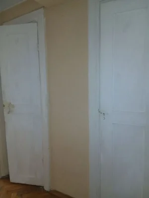 ПРОДАЖ 2 кім вул. Збаразька