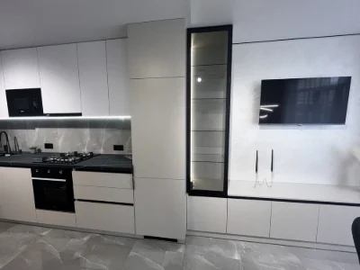 Продам гарну 3 кімнатну квартиру
