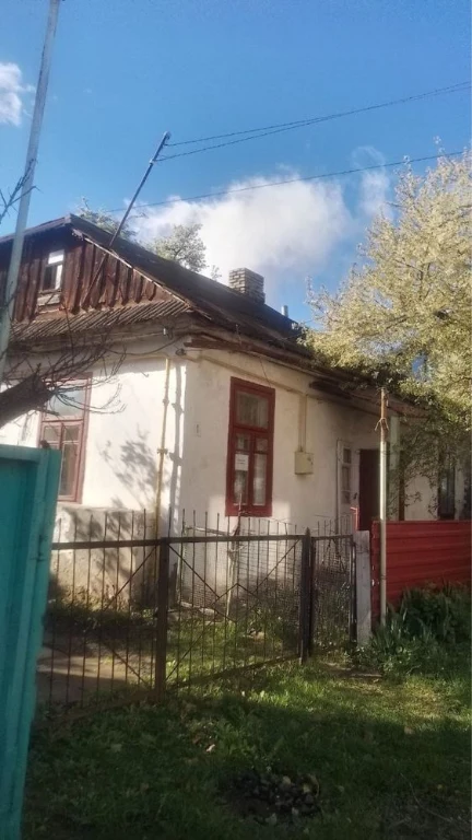 Продам квартири під реконструкцію центр міста Луцьк