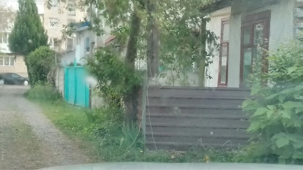 Продам квартири під реконструкцію центр міста Луцьк