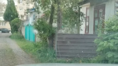 Продам квартири під реконструкцію центр міста Луцьк