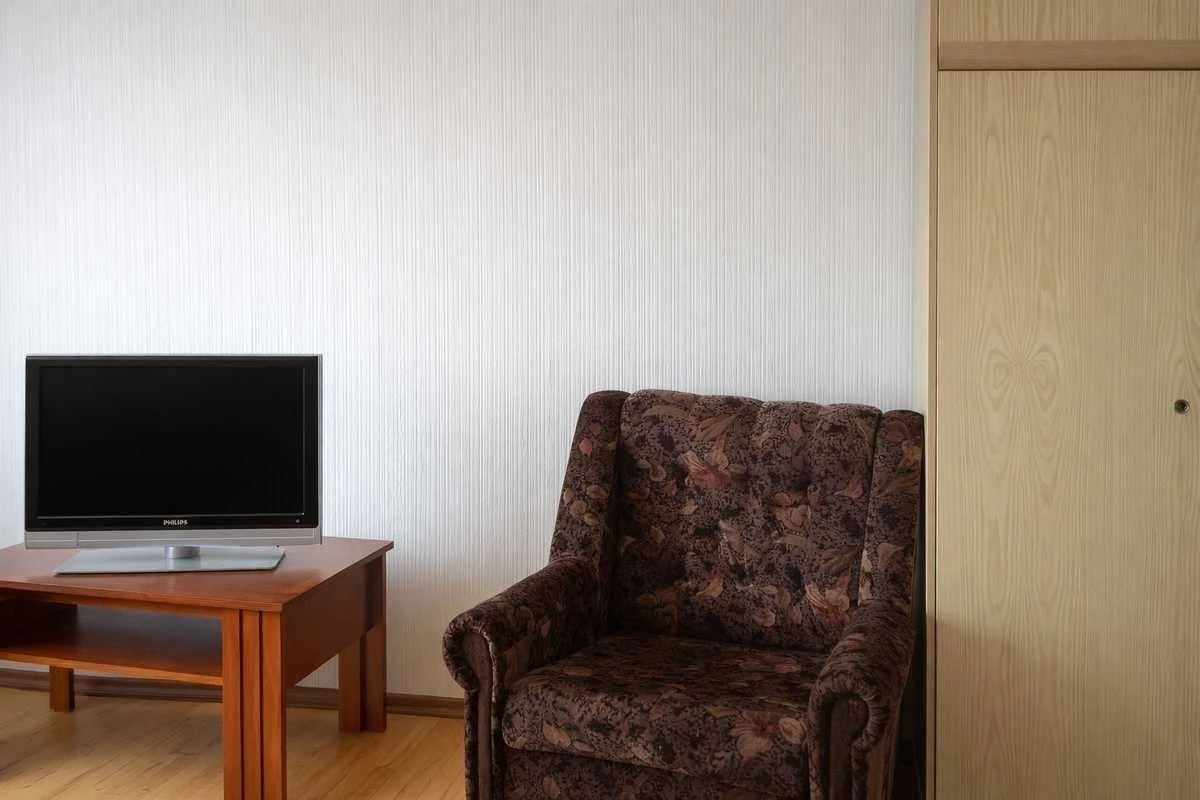 3-room apartment for sale 74 m², Kalachivska St., 9