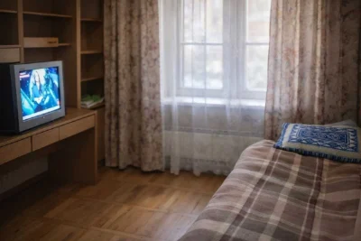 3-room apartment for sale 74 m², Kalachivska St., 9