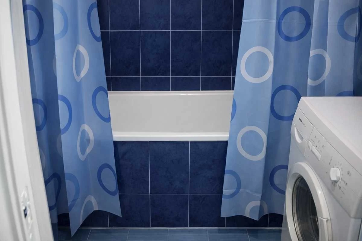 3-room apartment for sale 74 m², Kalachivska St., 9