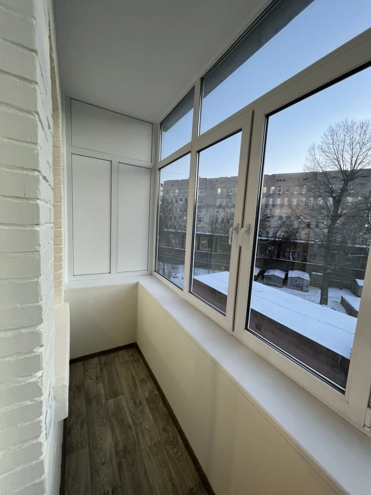 Оренда 2 кімнатної квартири, Деревлянська, 19-А, сталінка, Ш