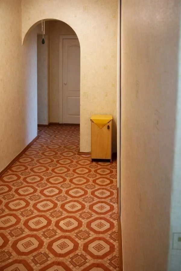 3-room apartment for sale 74 m², Kalachivska St., 9