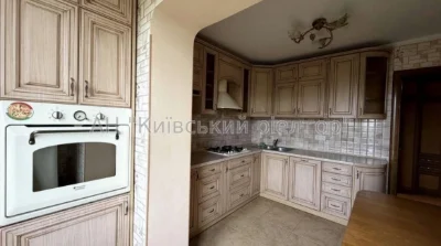 Здам 2 - кімнатну квартиру по вул. Русанівська набережна, 14