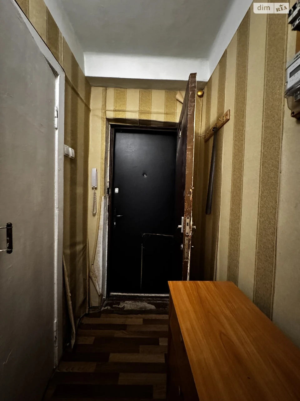 Довгострокова Оренда Квартира Відрадний