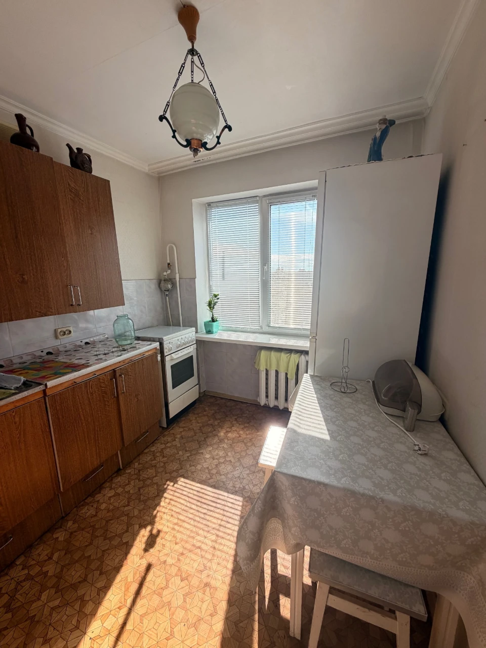 Оренда квартири 8500 грн. Кубанськоі Украіни 24