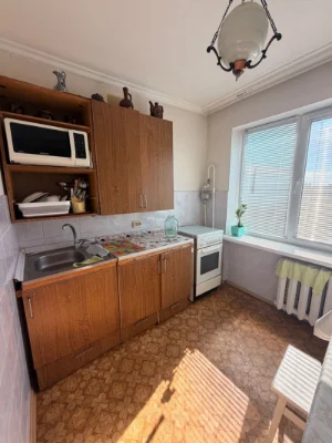Оренда квартири 8500 грн. Кубанськоі Украіни 24