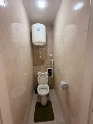 Оренда квартири 8500 грн. Кубанськоі Украіни 24