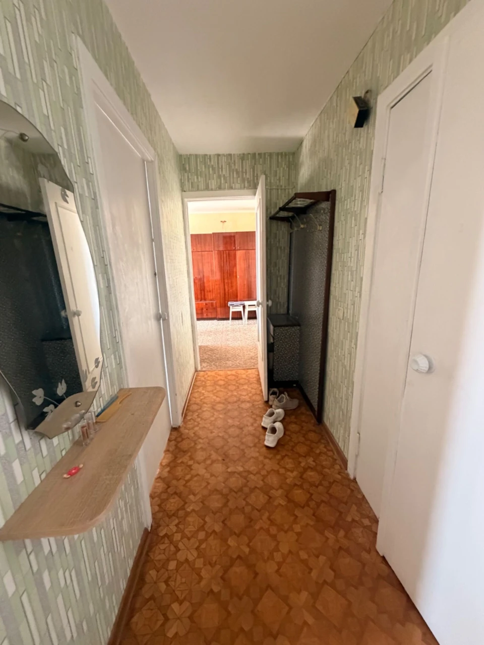 Оренда квартири 8500 грн. Кубанськоі Украіни 24