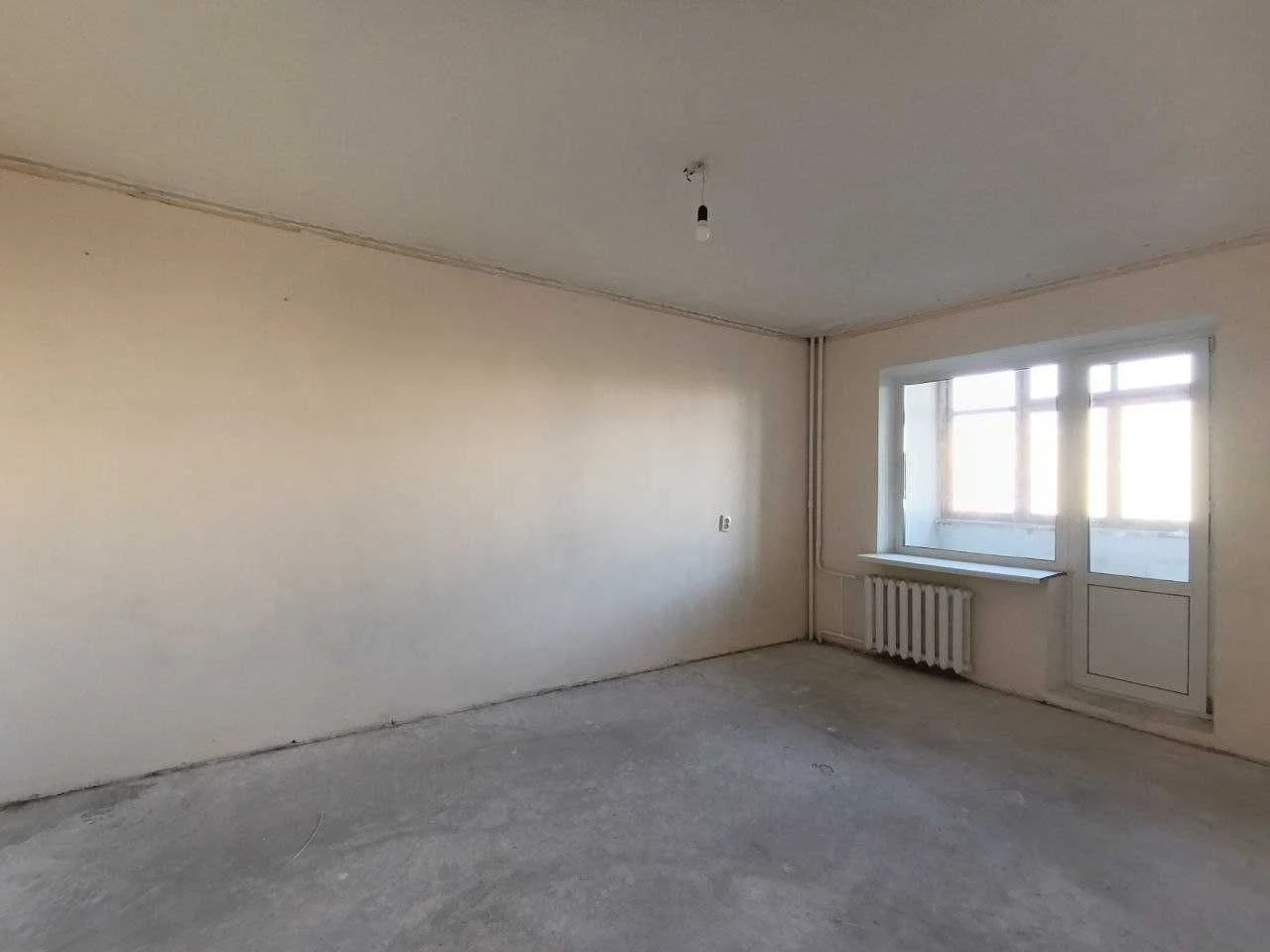 ПРОДАЖ 3 х кімнат. квартири проспект Петра Григоренка, 18А м
