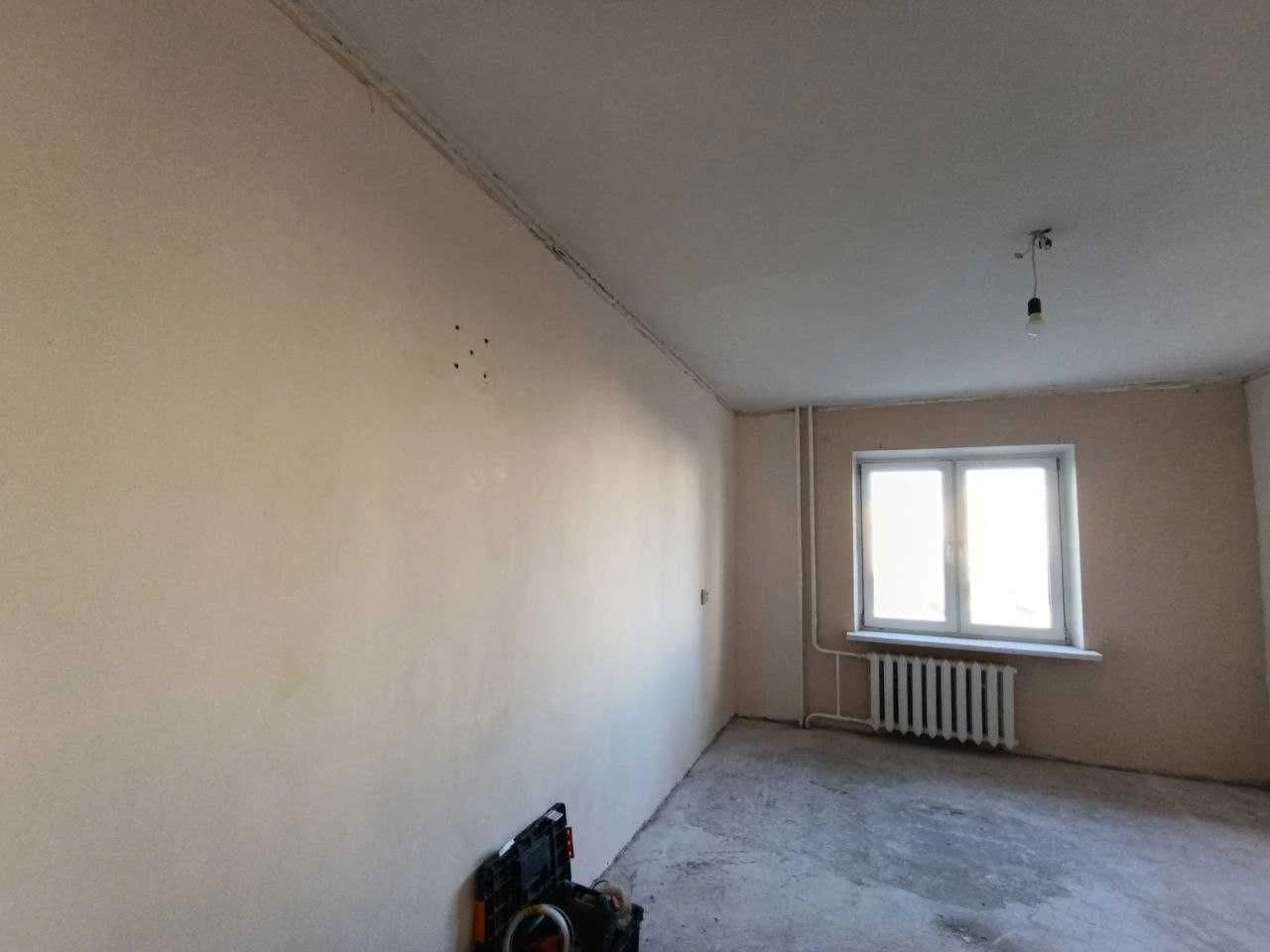 ПРОДАЖ 3 х кімнат. квартири проспект Петра Григоренка, 18А м