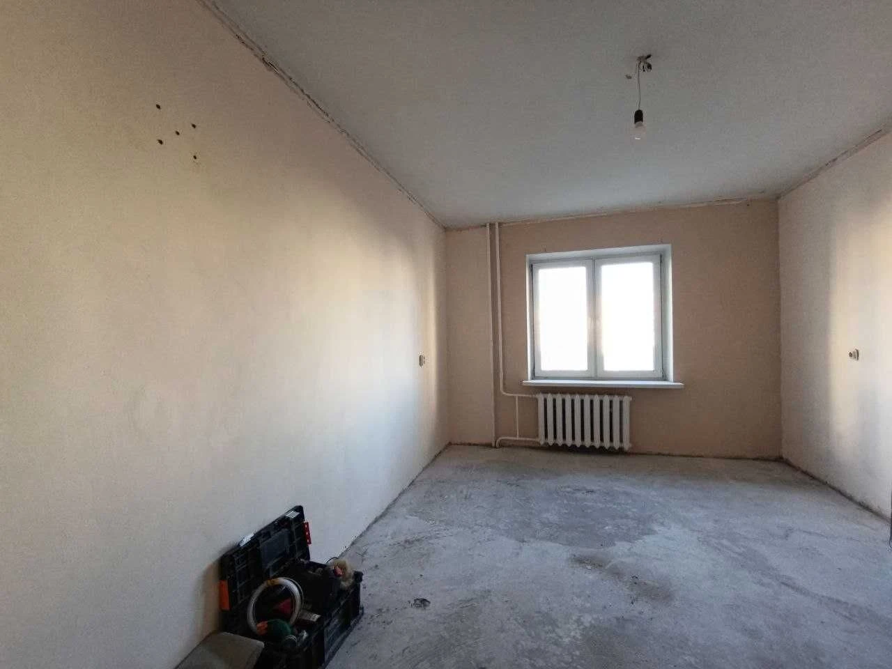 ПРОДАЖ 3 х кімнат. квартири проспект Петра Григоренка, 18А м