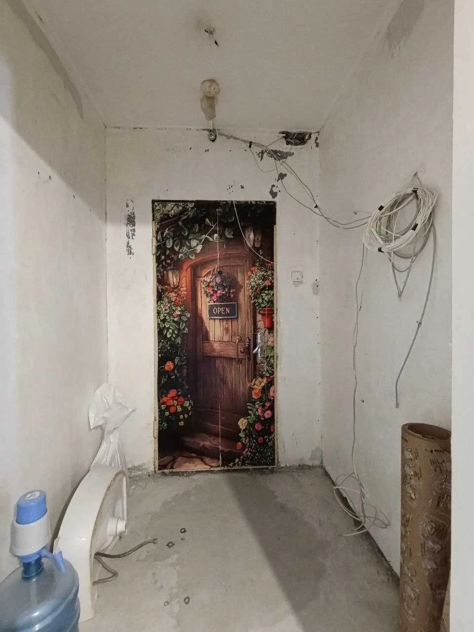 ПРОДАЖ 3 х кімнат. квартири проспект Петра Григоренка, 18А м