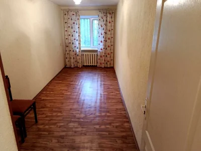 Квартира. Дніпро, Карагандинська вул.