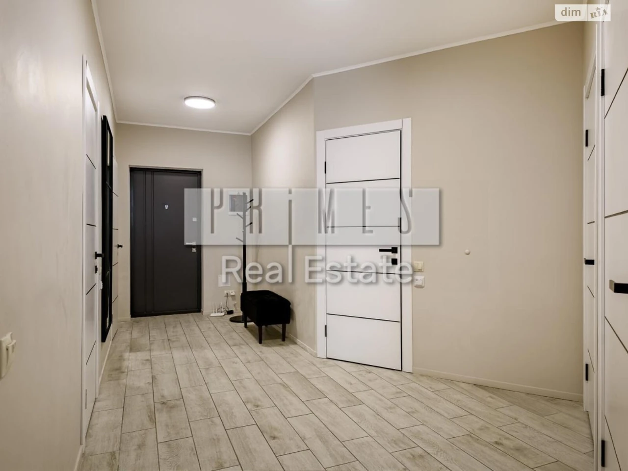 Продаж Квартира Дарницький