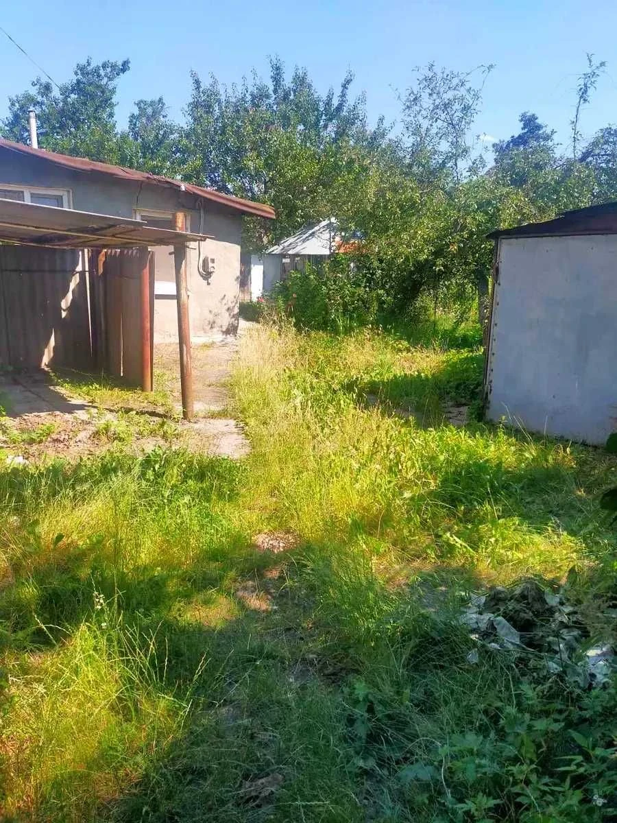Земельна ділянка 9соток земля під будівництво Нивки, Сирець