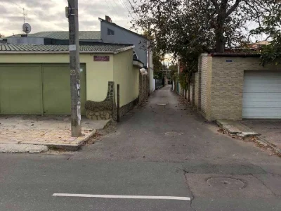 Ділянка. Одеса, Фонтанська дорога вул. (Перекопской дивизии