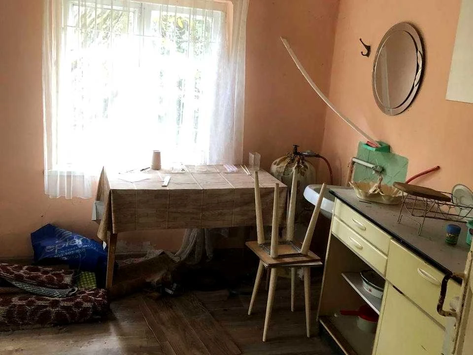 Ділянка. Одеса, Фонтанська дорога вул. (Перекопской дивизии