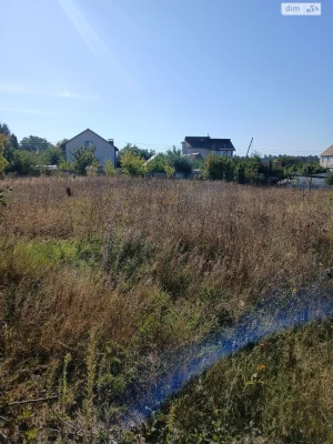 Продаж Ділянка під житлову забудову