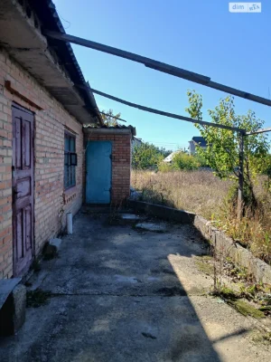 Продаж Ділянка під житлову забудову