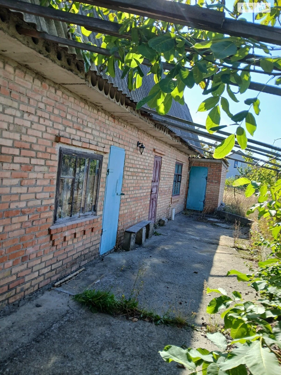 Продаж Ділянка під житлову забудову