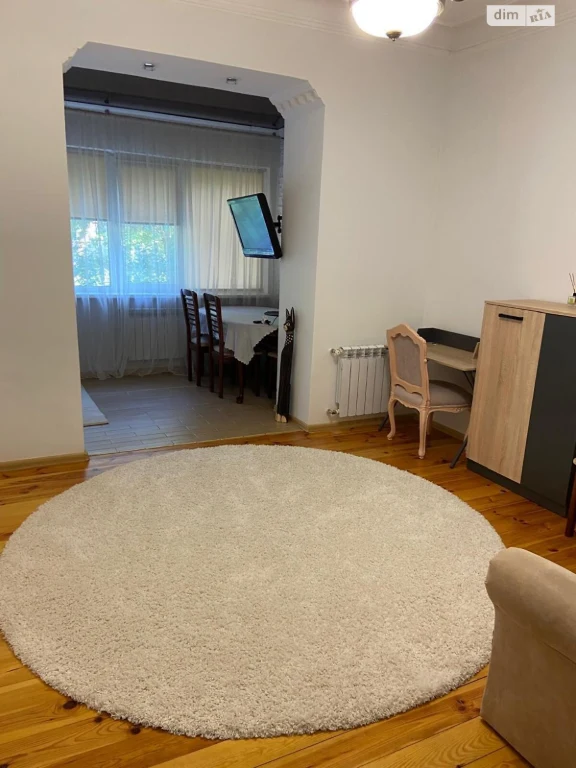 Продаж Квартира Центр