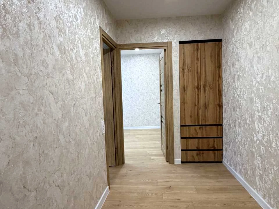Квартира. Житомир, Бориса Тена вул.