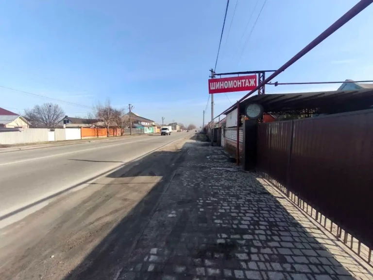 Продаж ділянки під забудову 13 сот.