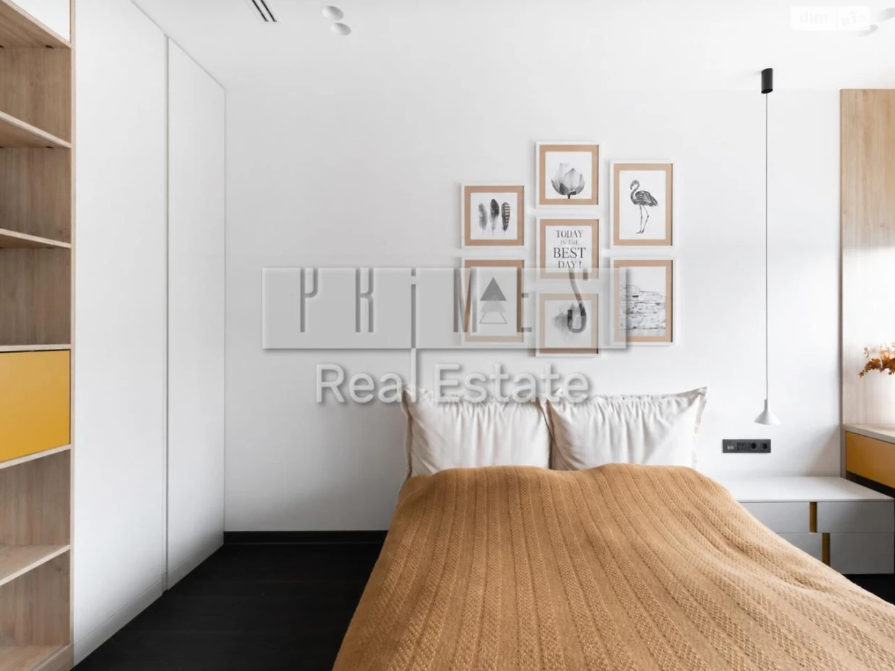 Продаж Квартира Чорна Гора