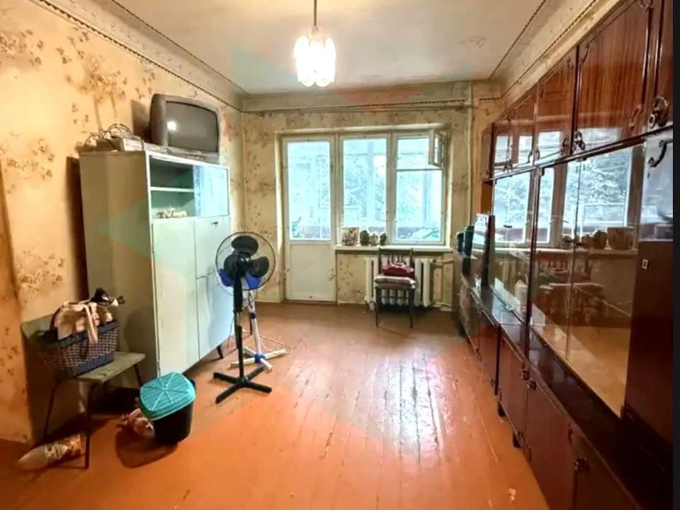 Квартира. Дніпро, Олександра Поля вул.