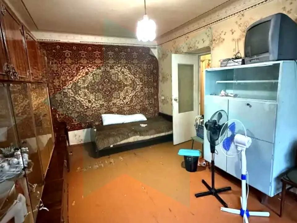 Квартира. Дніпро, Олександра Поля вул.