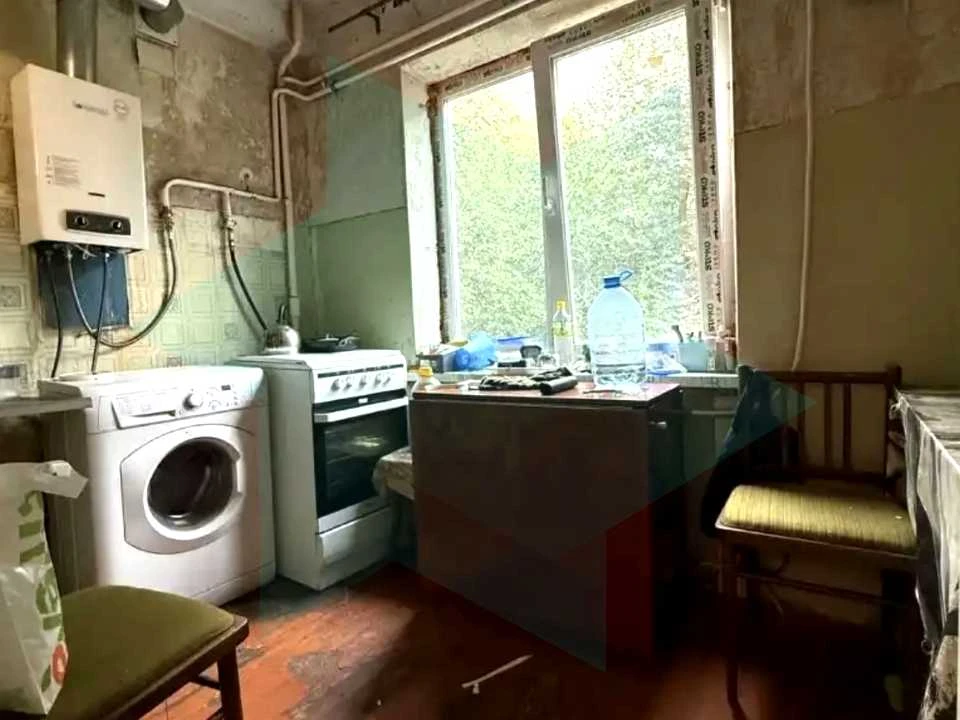 Квартира. Дніпро, Олександра Поля вул.