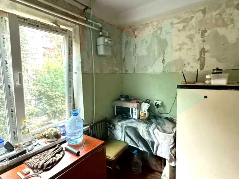 Квартира. Дніпро, Олександра Поля вул.