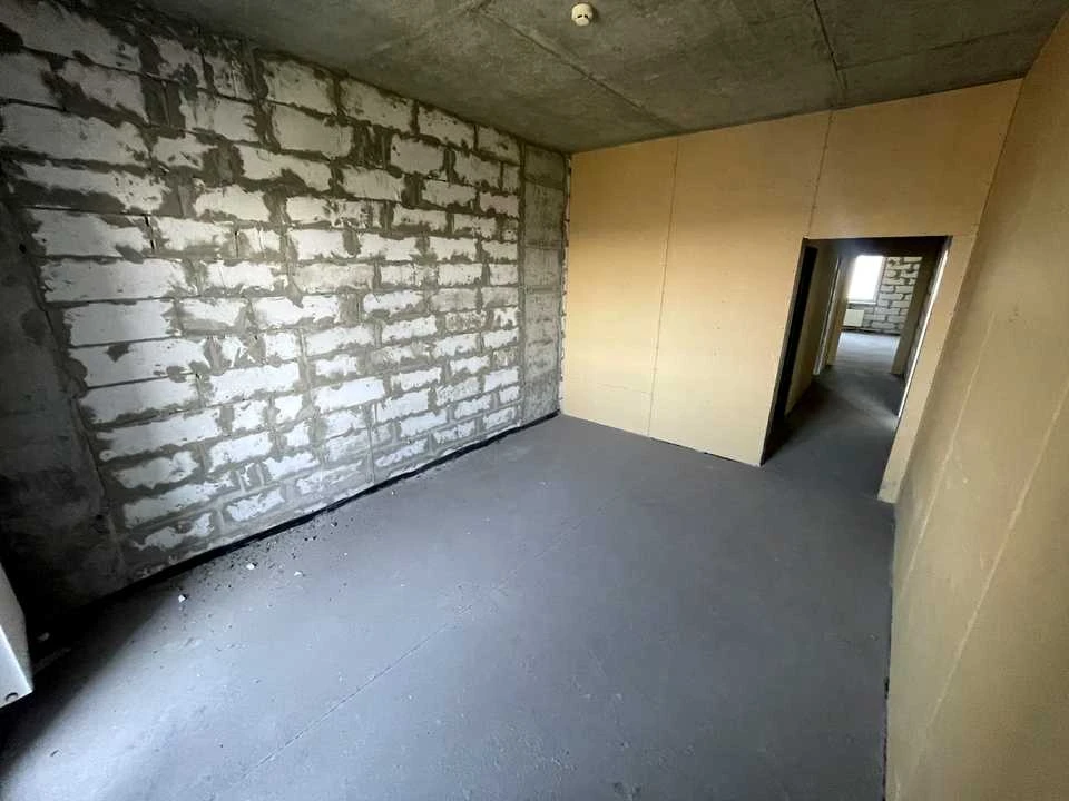 Квартира. Дніпро, Олександра Поля вул.