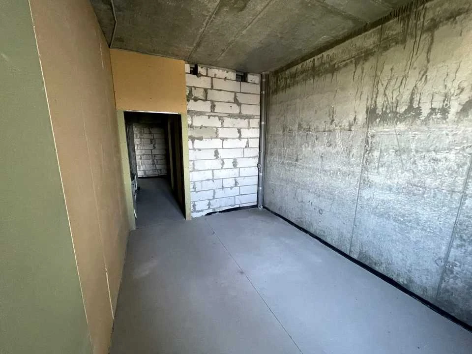Квартира. Дніпро, Олександра Поля вул.