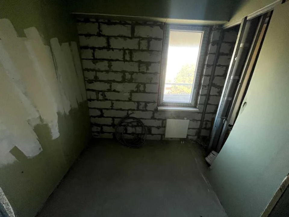 Квартира. Дніпро, Олександра Поля вул.