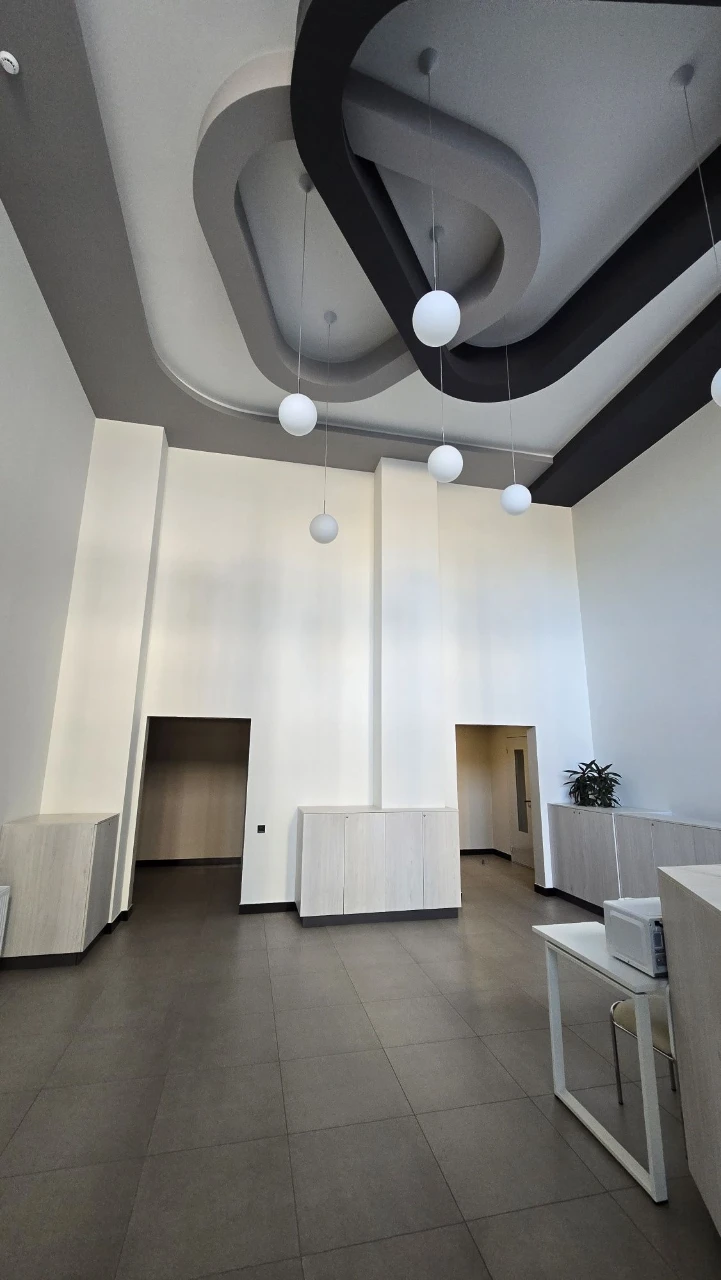 6 Фонтана / ЖК "Модерн"  В продаже квартира 44 кв.м.  15 эта