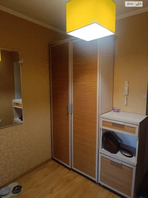 Продаж Квартира Бам