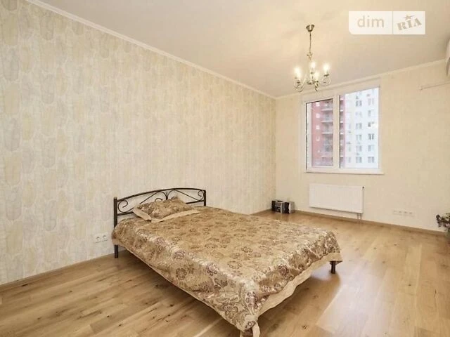 Оренда 1к квартири, ЖК Лікоград - 3, Юліі Здановськоі 50/2,