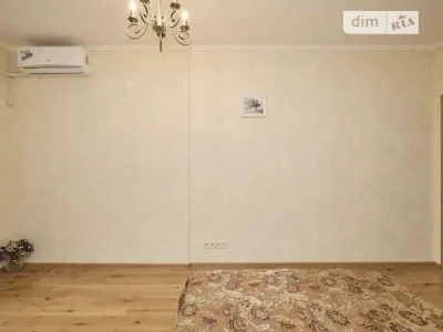 Оренда 1к квартири, ЖК Лікоград - 3, Юліі Здановськоі 50/2,
