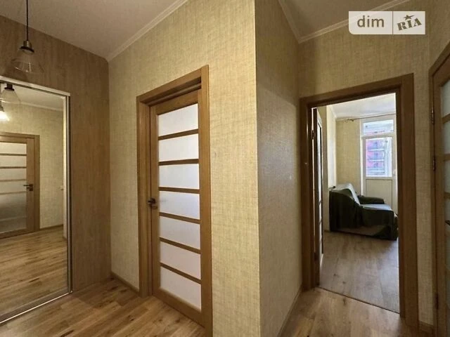 Оренда 1к квартири, ЖК Лікоград - 3, Юліі Здановськоі 50/2,
