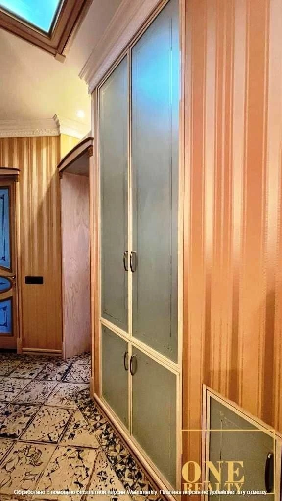 Оренда 3-к квартири Липська Центр Автономне Опаленя