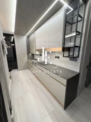 Оренда 2-кімнатної квартири в ЖК «Французький квартал 2» | Л