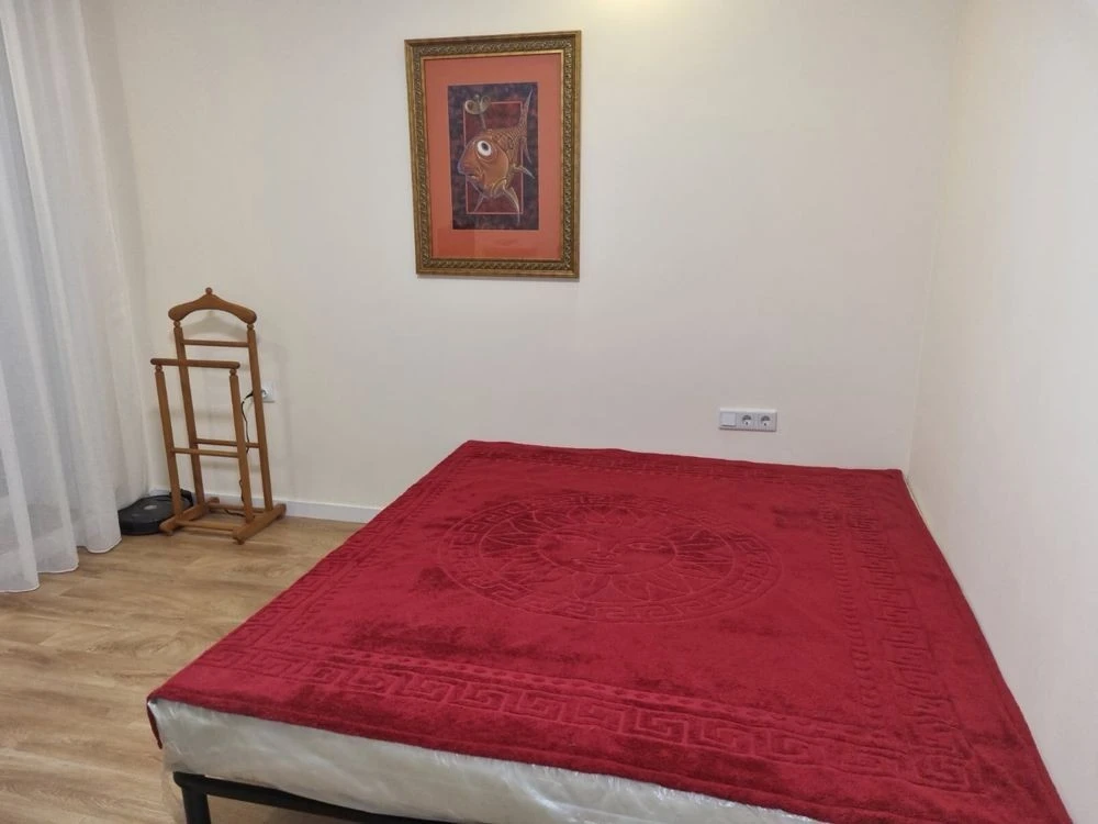 Оренда квартири на Печерську. Старонаводницька 13а, біля «Ца