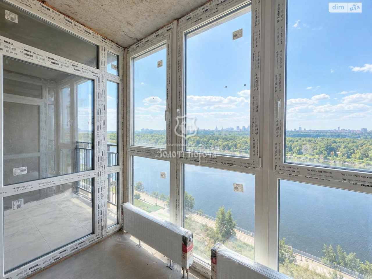 Продаж Квартира Дніпровський