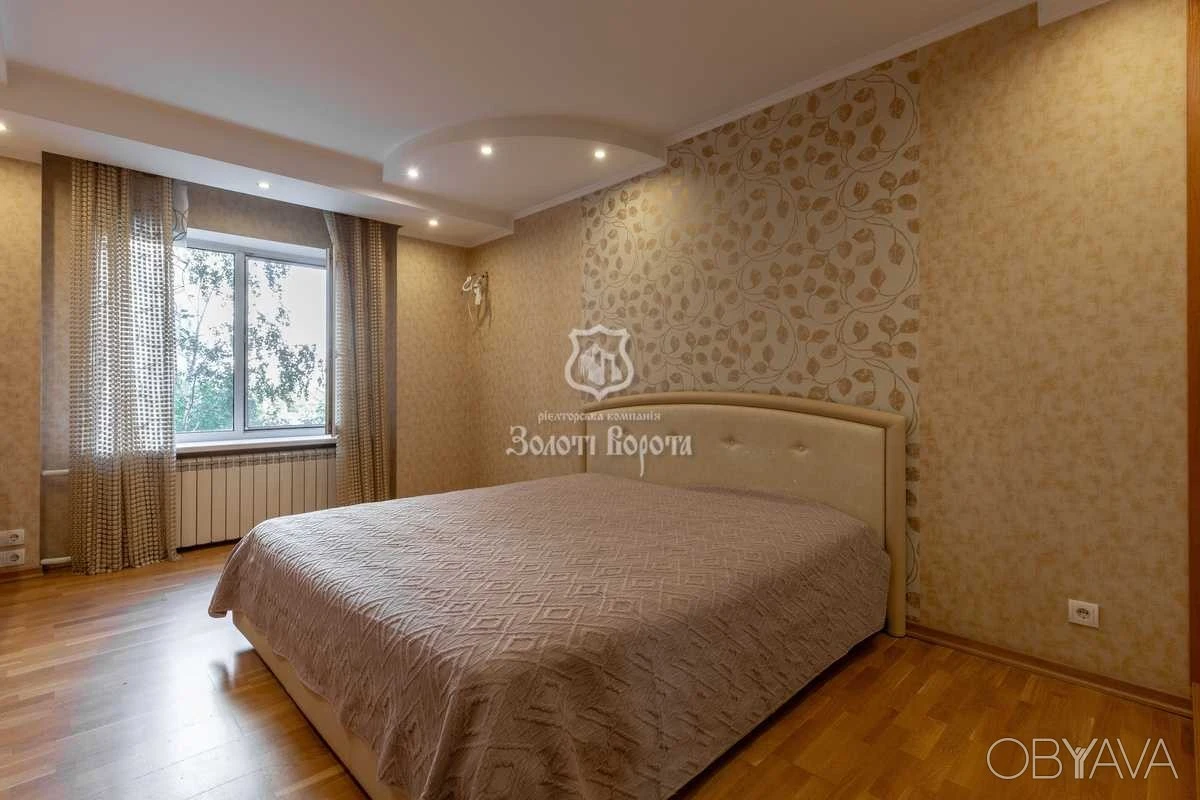 3-room apartment, 99.00 sq.m