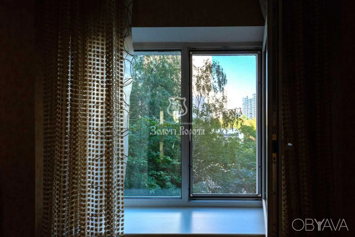 3-room apartment, 99.00 sq.m